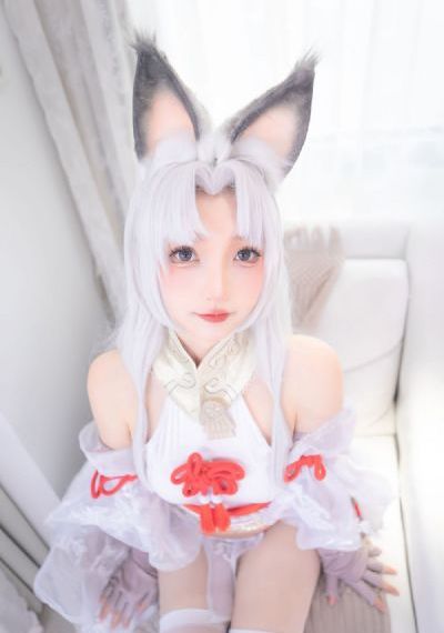 特殊的美容院2