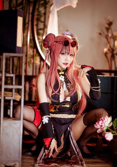 妻子4