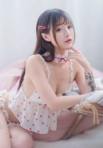 久久看看