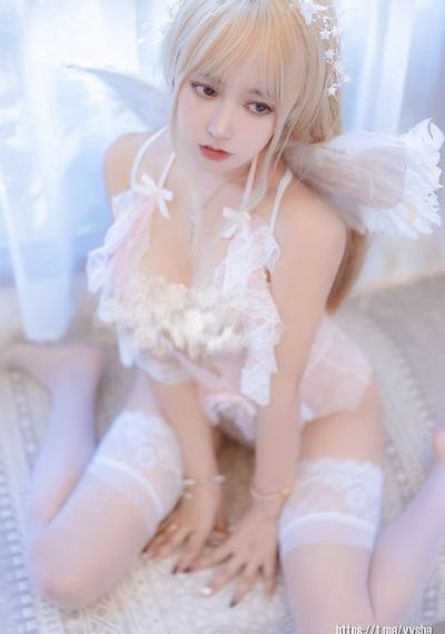 深夜视频在线
