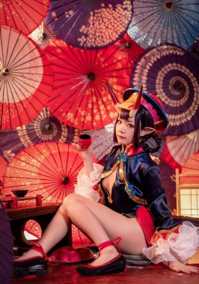 日落之后电影高清免费观看