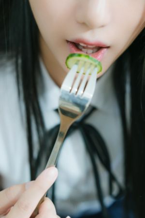 长相思第二季15集免费看