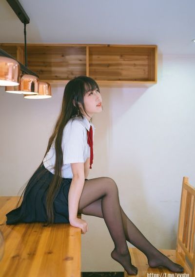 绿巨人电影免费观看网站