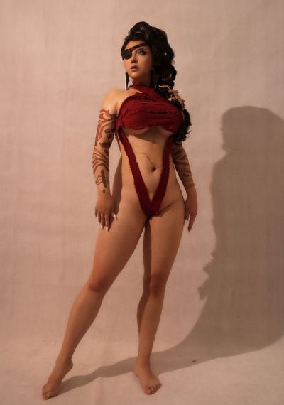 亿同看彩虹小蓝2023免费