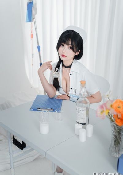 武则天三电视剧全集