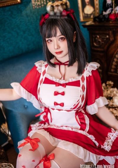 美女秘书的目的