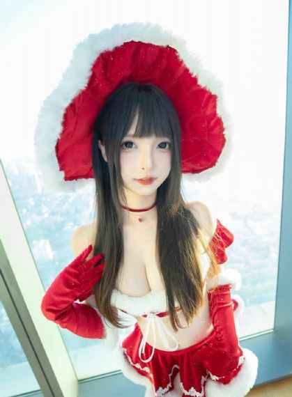 性一交一乱一视一频
