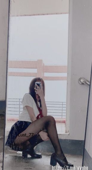 销售的秘密在线观看