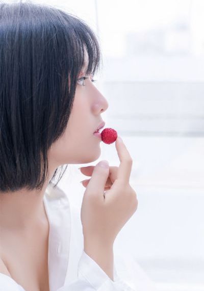 年轻的嫂子4在线观看