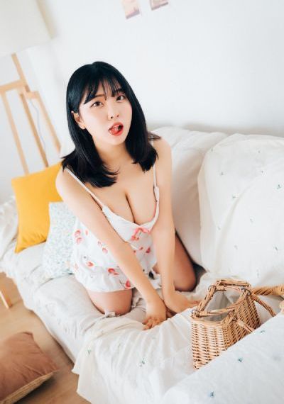美味天王电视剧免费观看全集