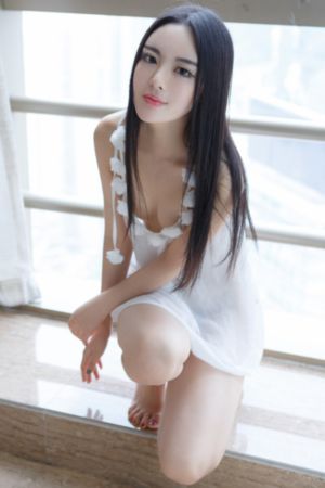 乡村爱情第二部免费观看完整版