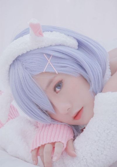 日韩网页