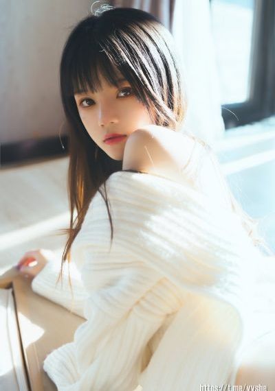 最新久久
