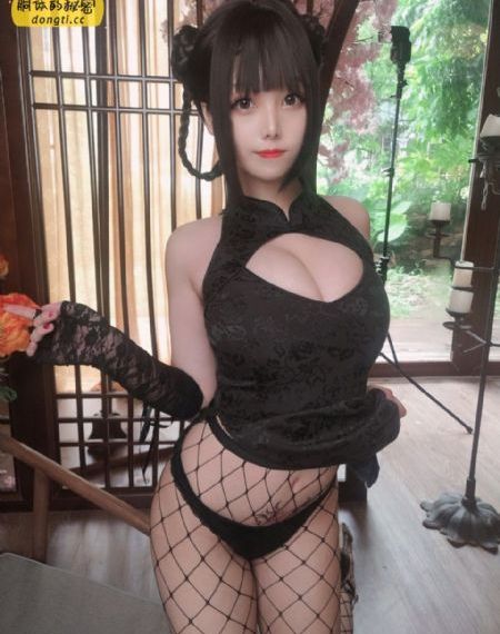 亚当电影
