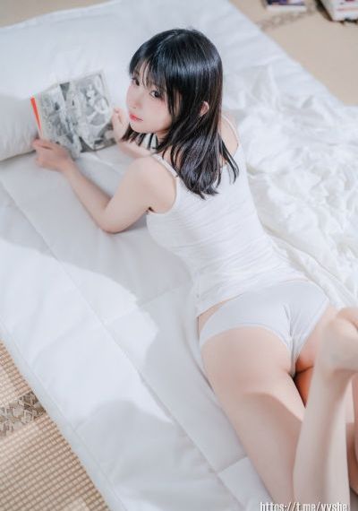 韩国诱惑