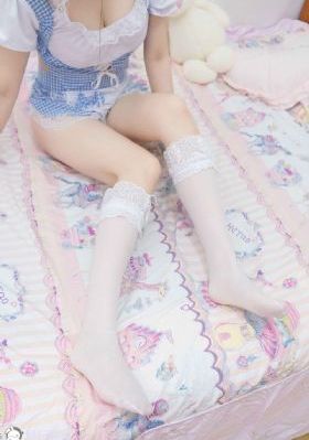 国产精品嫩草影院春菇