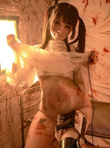 樱井莉亚电影