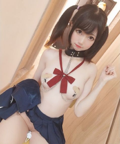 五等分的花嫁 剧场版