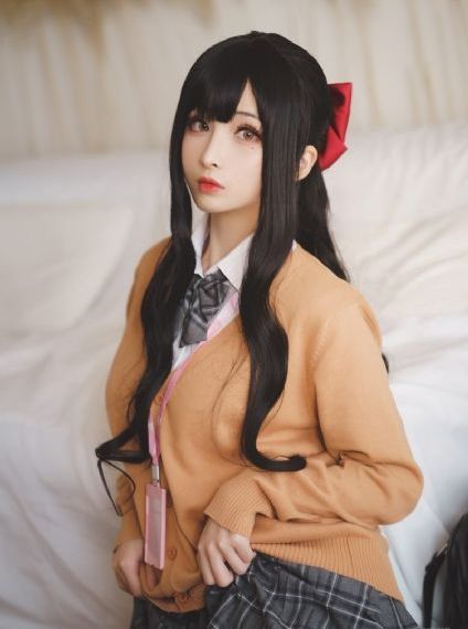 迷你小洞第三季免费观看完整