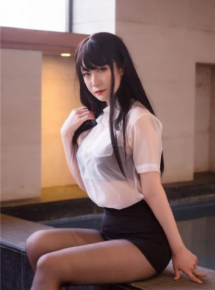 妈妈的朋友在线观看完整版