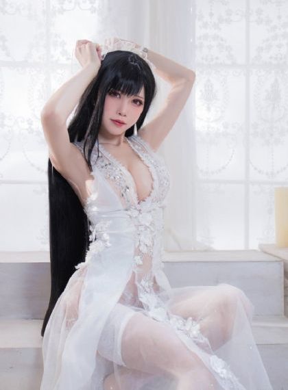伍六七第六季免费观看完整版