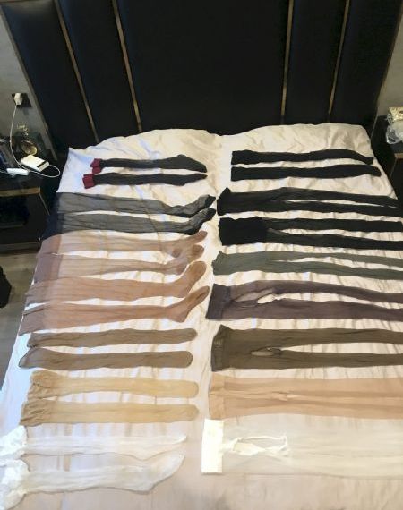 憧憬成为魔法免费观看第3集