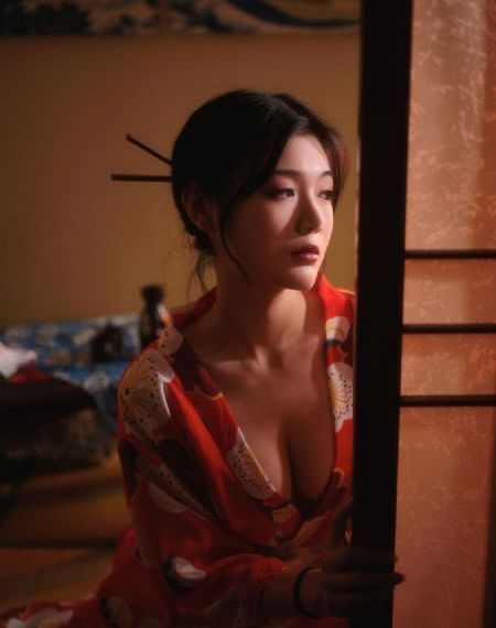 蜜耻母