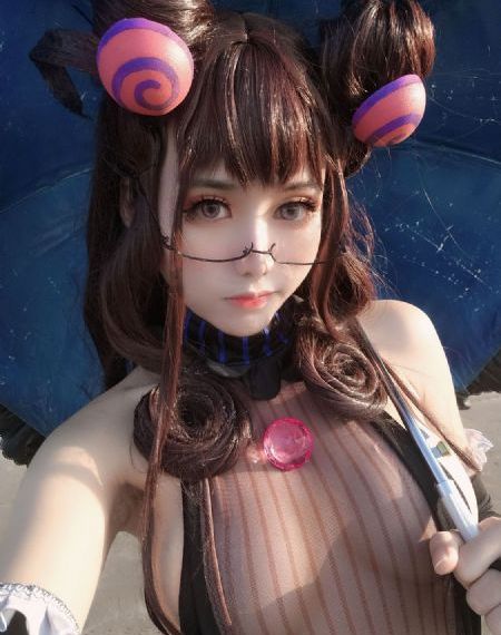 传奇之王40集免费观看