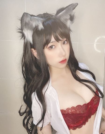 美女特工队完整版观看免费