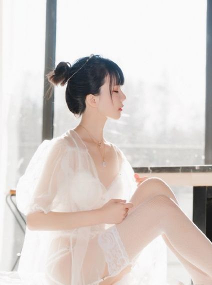 女子拷问部