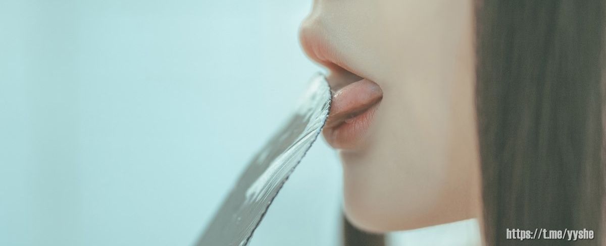 阁楼上的情人电影