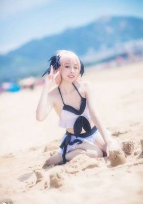 236zz宅宅理论片在线播放