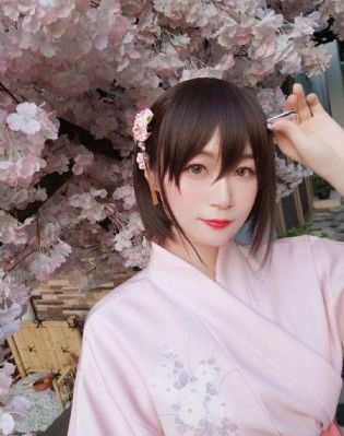 越王勾践电视剧免费观看