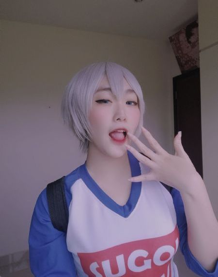 新91在线