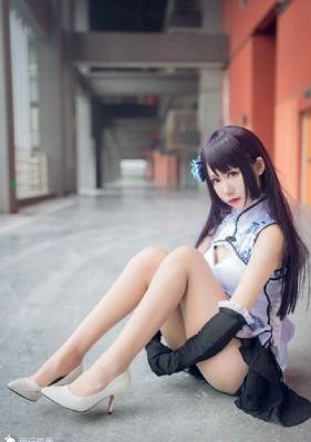 回复人生免费观看完整