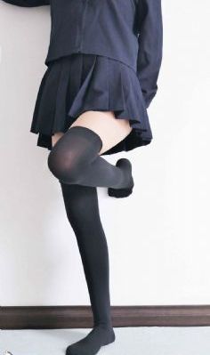 黄金小子免费观看完整版
