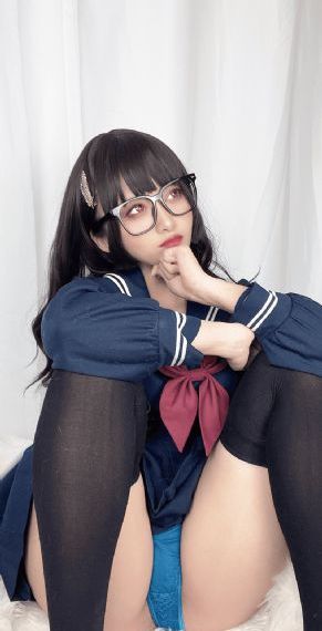 午夜电影网