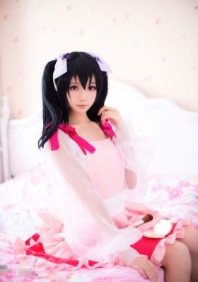 大开眼界在线观看