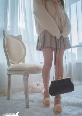 旋风少女二