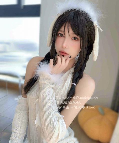 97影院网