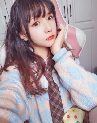 2019年手机伦理