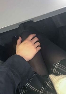 免费在线观看小视频