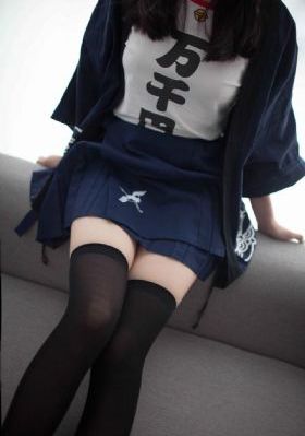 回铭之烽火三月在线观看