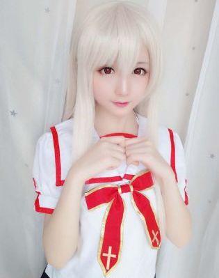 黑人伦理