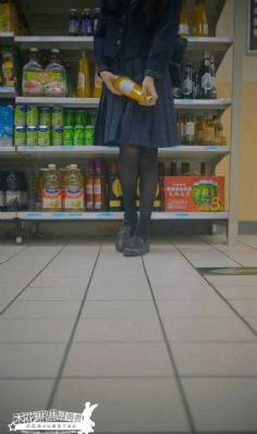 大盗情人