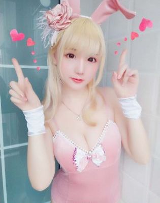 爱的色放 在线观看