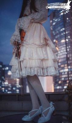 情深深雨蒙蒙第23集