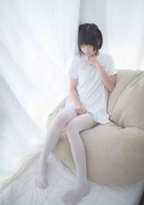 我的中尉先生接档动漫