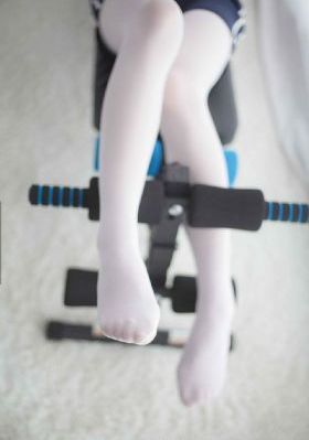 完美世界 动漫