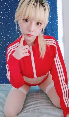 《朋友2》